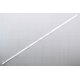 Barra Led Toshiba JL.D43071330-078CS-M_V04 A