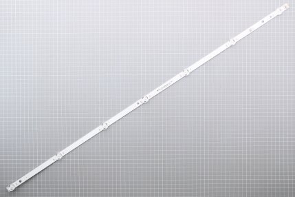  - Barra Led Toshiba JL.D43071330-078CS-M_V04 A - originale