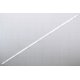Barra Led Toshiba JL.D43071330-078DS-M_V04 B