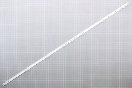  - Barra Led Toshiba JL.D43071330-078DS-M_V04 B - originale