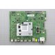 BN94-13303E Main Samsung