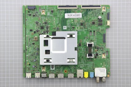  - BN94-13303E Main Samsung