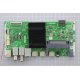 Main Toshiba Vestel 17MB180V - 230623R1 - 23878936