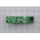 Ricevitore IR Led Thomson KB-6150 - 40-50E551-IRB2LG