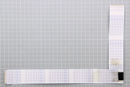  - 0828A3--480 - Flat TCL 55P815X1 - 525x32mm - 60pin