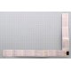 0921A4--603 - Flat TCL 55P815X1 - 605x32mm - 60pin