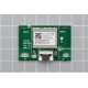 Adattatore WiFi TCL WT22M2600 HF - 07-MT7638-MA0HFG