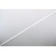 Barra 19 Led MPEG GIC55LB171_3030F2.1D_V0.3_20200218
