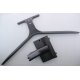 BN96-46063A - Base TV Samsung 49NU7500