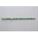 Ricevitore IR Led VOICE - TCL 40-FF5005-V0D2HHFG