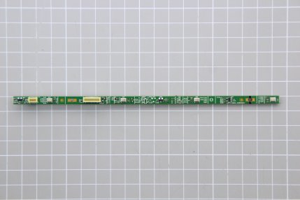  - Ricevitore IR Led VOICE - TCL 40-FF5005-V0D2HHFG