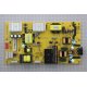 Alimentatore TCL L14XW - 40-L14XH2-PWC1CHFG