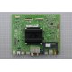 Main TCL 40-R51MG2-MAD2HHFG - RT2851M - 55P815(V83)