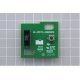 Tasto On/Off TCL 40-65P715-KSB2HHFG