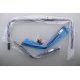 Base supporto TV TCL 65P815X1 - 68-650520-0ZA1AC