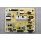 BN44-01109A - Alimentatore Samsung L43E6_ADY - VN07