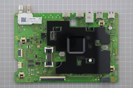  - BN94-16765H - Main Samsung Y21_NIKE_L_BUILT_IN - BN41-02844A