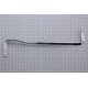 Flat TCL 55P815X1 - 350mm - 7pin