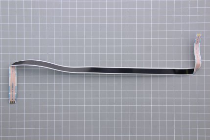  - Flat TCL 55P815X1 - 350mm - 7pin