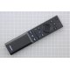 BN59-01363B - Telecomando vocale Samsung originale