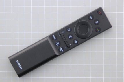  - BN59-01363B - Telecomando vocale Samsung originale