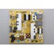 BN44-00932M - Alimentatore Samsung L65E8_RHS - TH07 - BN4400932M