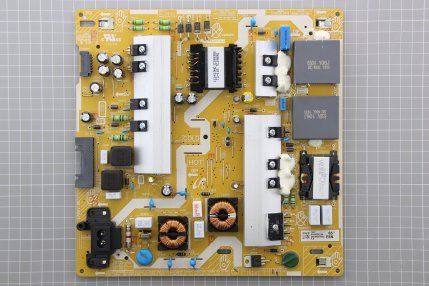  - BN44-00932M - Alimentatore Samsung L65E8_RHS - TH07 - BN4400932M