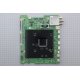 BN94-14007G - Main Samsung - MUSE M BUILT IN - BN41-02695A