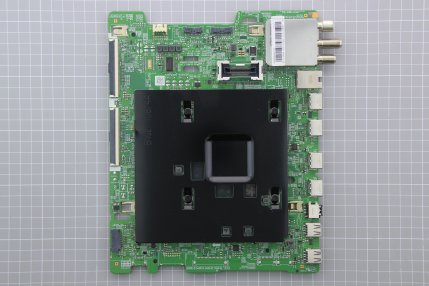  - BN94-14007G - Main Samsung - MUSE M BUILT IN - BN41-02695A