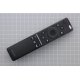 BN59-01312B - Telecomando Samsung 649E-RMCSPR1BP1 originale