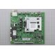 BN94-14180M - Main Samsung BN41-02703A