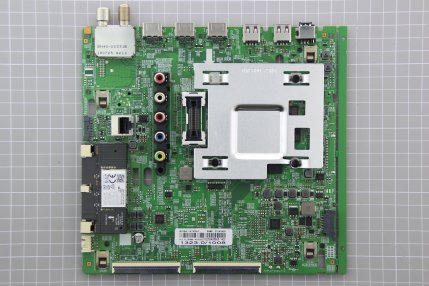  - BN94-14180M - Main Samsung BN41-02703A