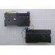 BN96-45632C - Coppia Altoparlanti SAMSUNG