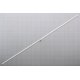 BN96-45635A - LM41-00614A - Barra Led 18Y_NU7100_65INCH_EDGE_LE