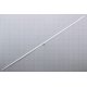 BN96-48108A - Barra Led Samsung Q60_65INCH - 19Y_Q60_STC650AC1_3030F_Blue_66ea_Rev2.0