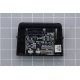 BN96-48729A - Ricevitore IR + Tasto Accensione Samsung - (CT190327)