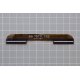 1 Flat Samsung 69.75T11.T02
