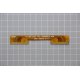 Flat 44-8071236-FPC_HV650QUB-N9A