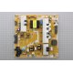 BN44-00932H - Alimentatore Samsung L55E8_RDY - CN07 - BN4400932H