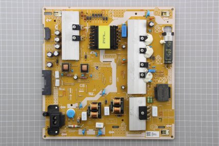  - BN44-00932H - Alimentatore Samsung L55E8_RDY - CN07 - BN4400932H