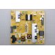 BN44-00932S - Alimentatore Samsung - L65E7N-RHS