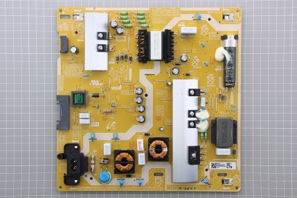  - BN44-00932S - Alimentatore Samsung - L65E7N-RHS