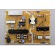 BN44-00808D - Alimentatore Samsung L65S6N_FSM W - PSLF261S07A