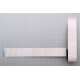 BN96-39902A - Flat Samsung