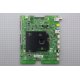 BN94-10828D - Main SAMSUNG JAZZ_L_BUILT-IN BN41-02528A