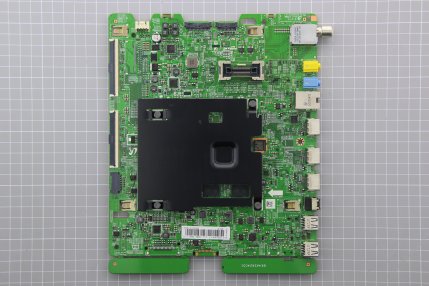  - BN94-10828D - Main SAMSUNG JAZZ_L_BUILT-IN BN41-02528A