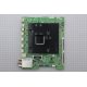 BN94-14007B - Main Samsung - MUSE M BUILT IN - BN41-02695A