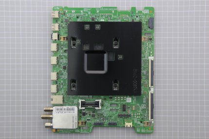  - BN94-14007B - Main Samsung - MUSE M BUILT IN - BN41-02695A