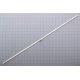 BN96-48109A - Barra Led Samsung Q60_55INCH - 19Y_Q60_STC550AZ8_3030F_Blue_52ea_Rev2.0