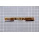 FLAT Samsung 69.65T48-T02